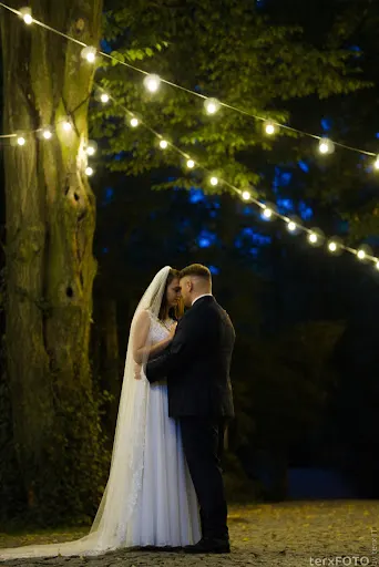 Fotograf ślubny i okolicznościowy, Śląsk - Kamil z terxFOTO